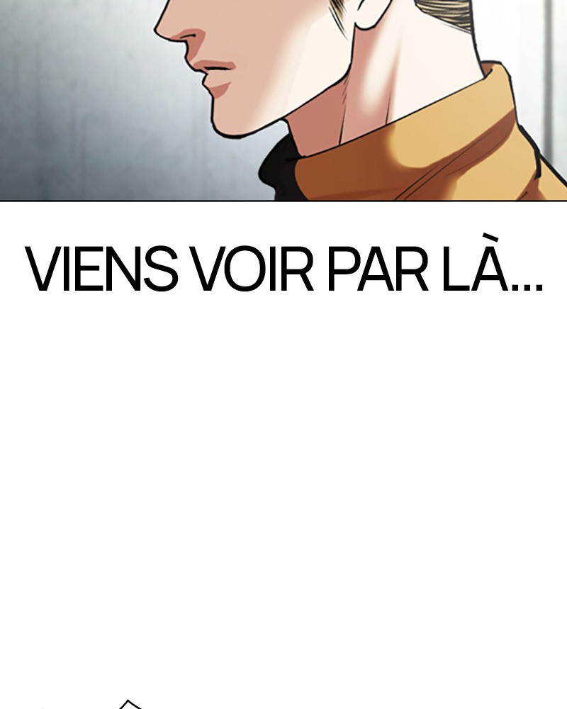 Lookism Chapitre 452 - Page 53