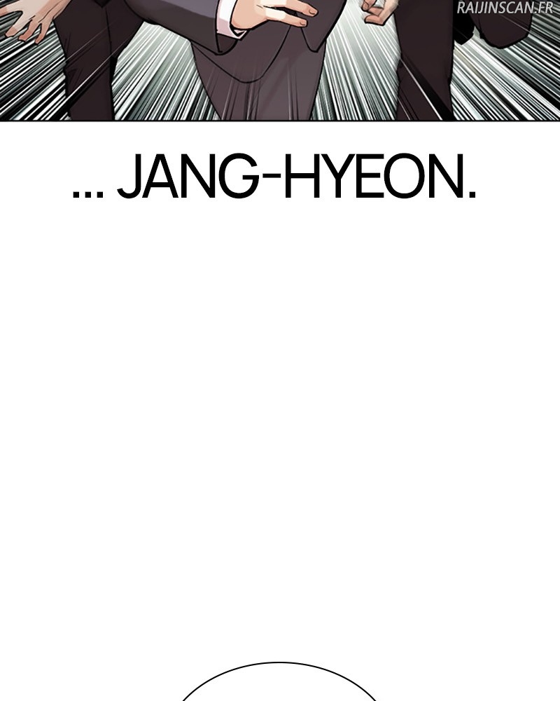 Lookism Chapitre 452 - Page 55