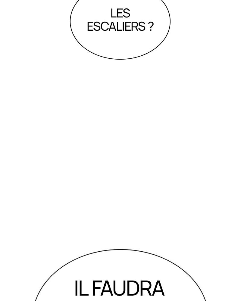 Lookism Chapitre 452 - Page 56