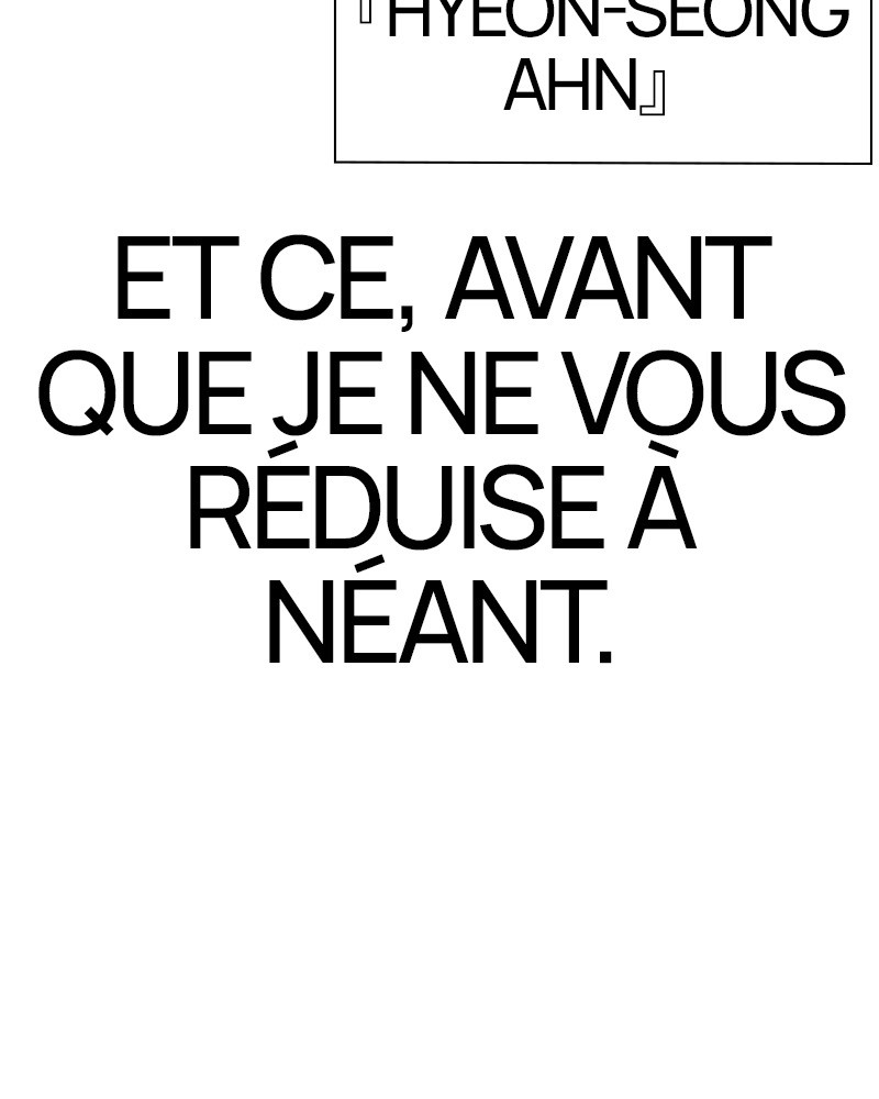 Lookism Chapitre 452 - Page 59