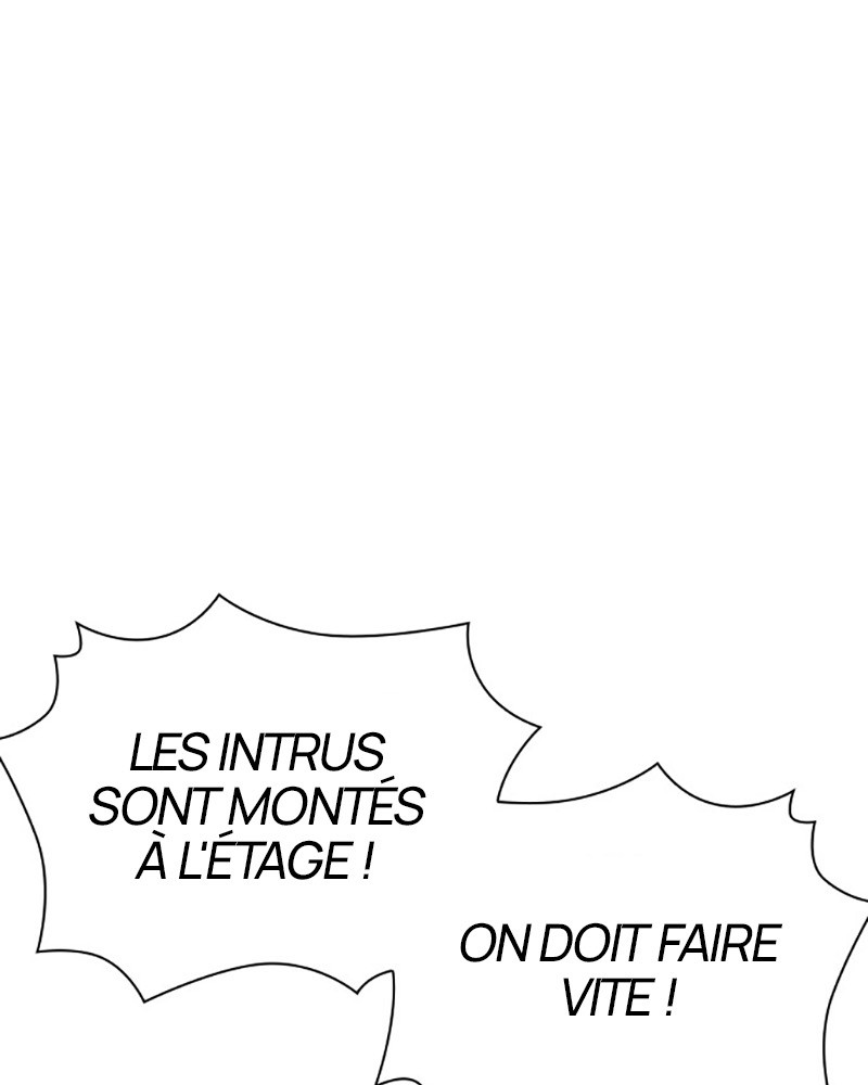 Lookism Chapitre 452 - Page 61