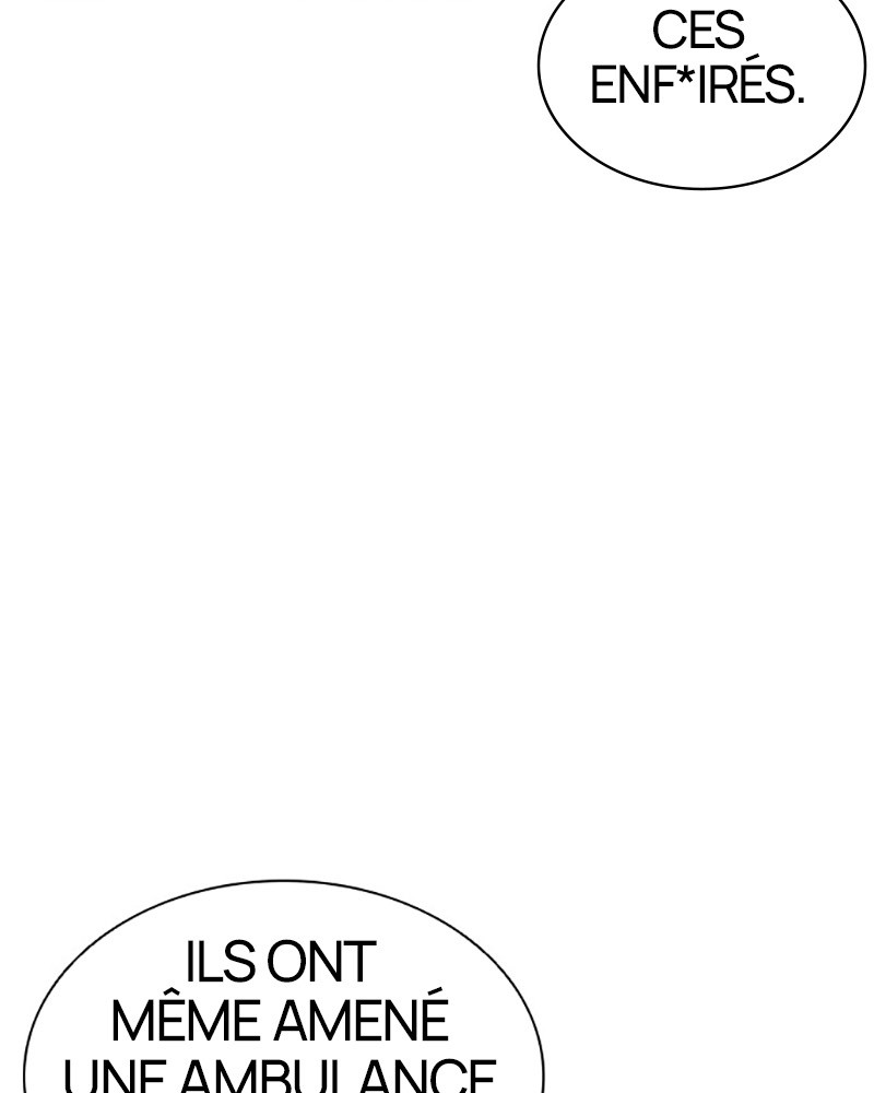 Lookism Chapitre 452 - Page 64