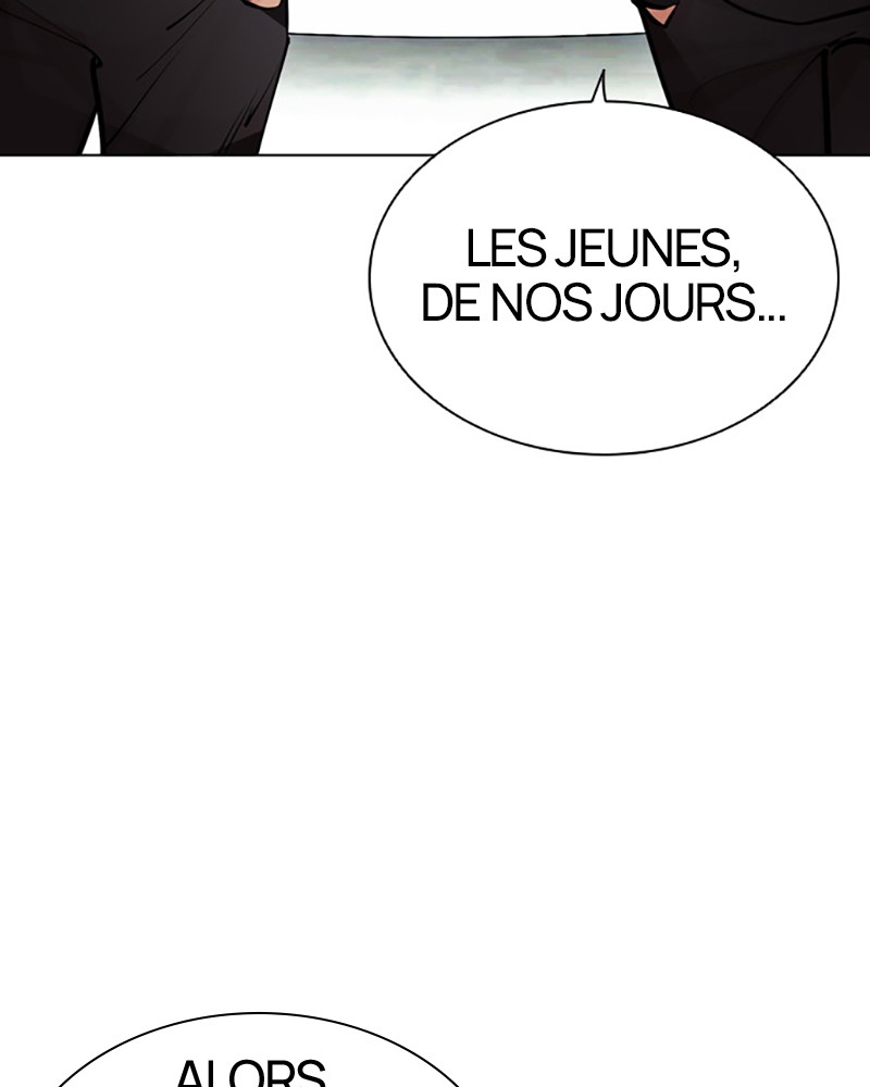 Lookism Chapitre 452 - Page 66