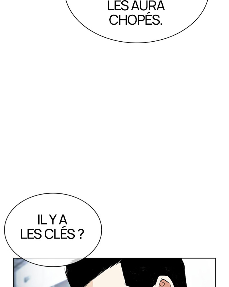 Lookism Chapitre 452 - Page 69