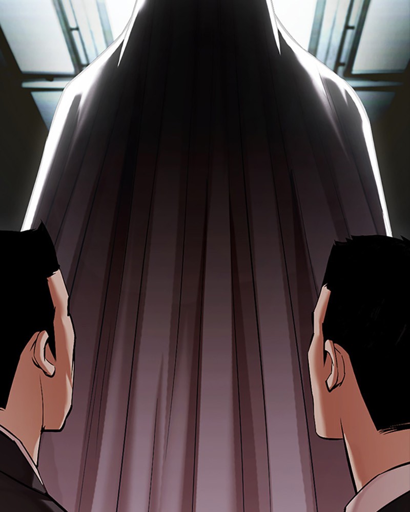 Lookism Chapitre 452 - Page 72