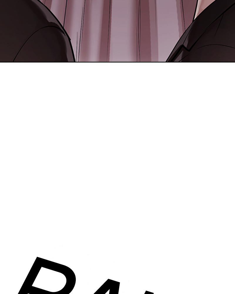 Lookism Chapitre 452 - Page 73