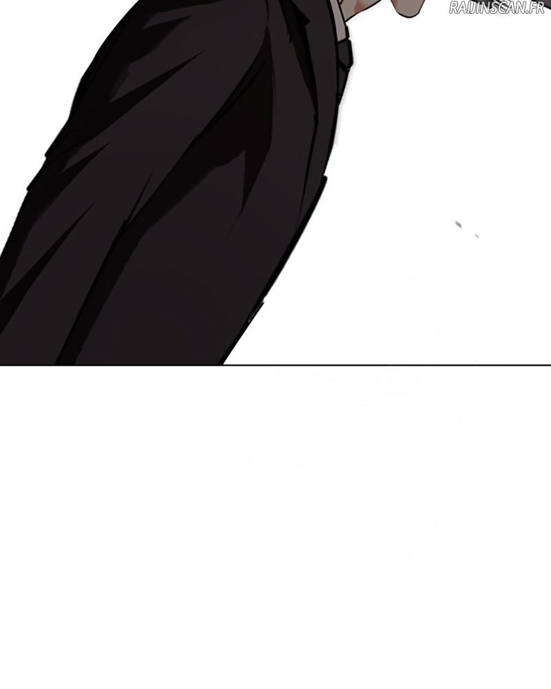 Lookism Chapitre 452 - Page 75