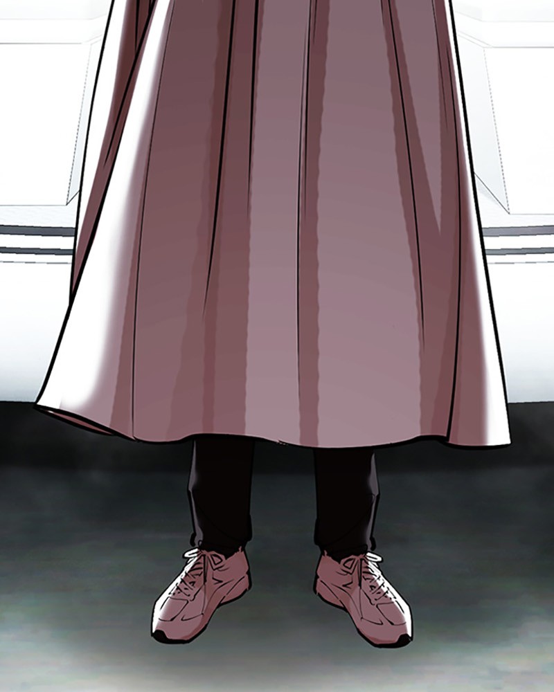 Lookism Chapitre 452 - Page 82