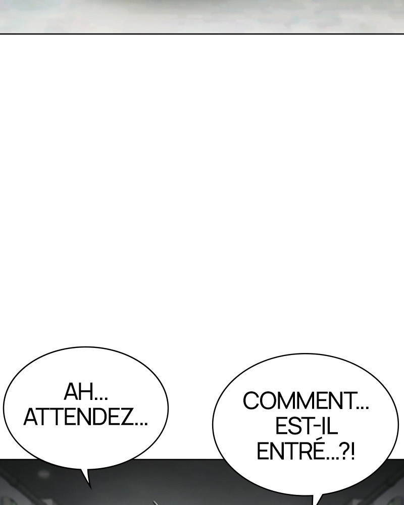 Lookism Chapitre 452 - Page 83