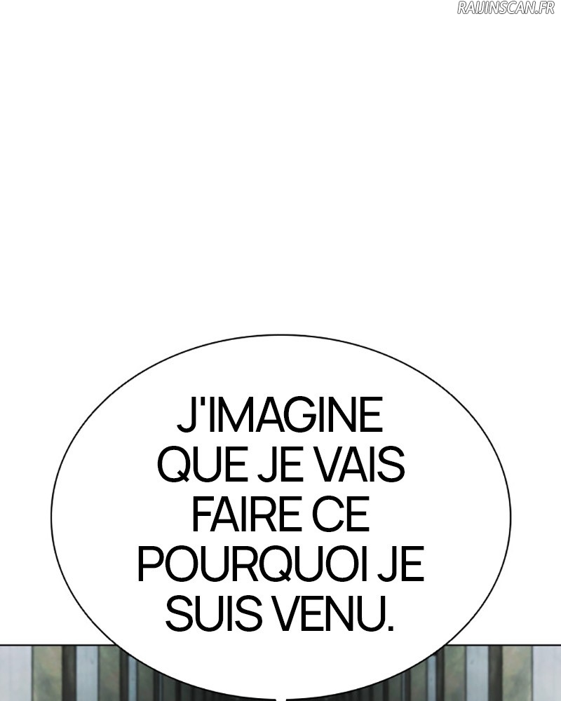 Lookism Chapitre 452 - Page 85