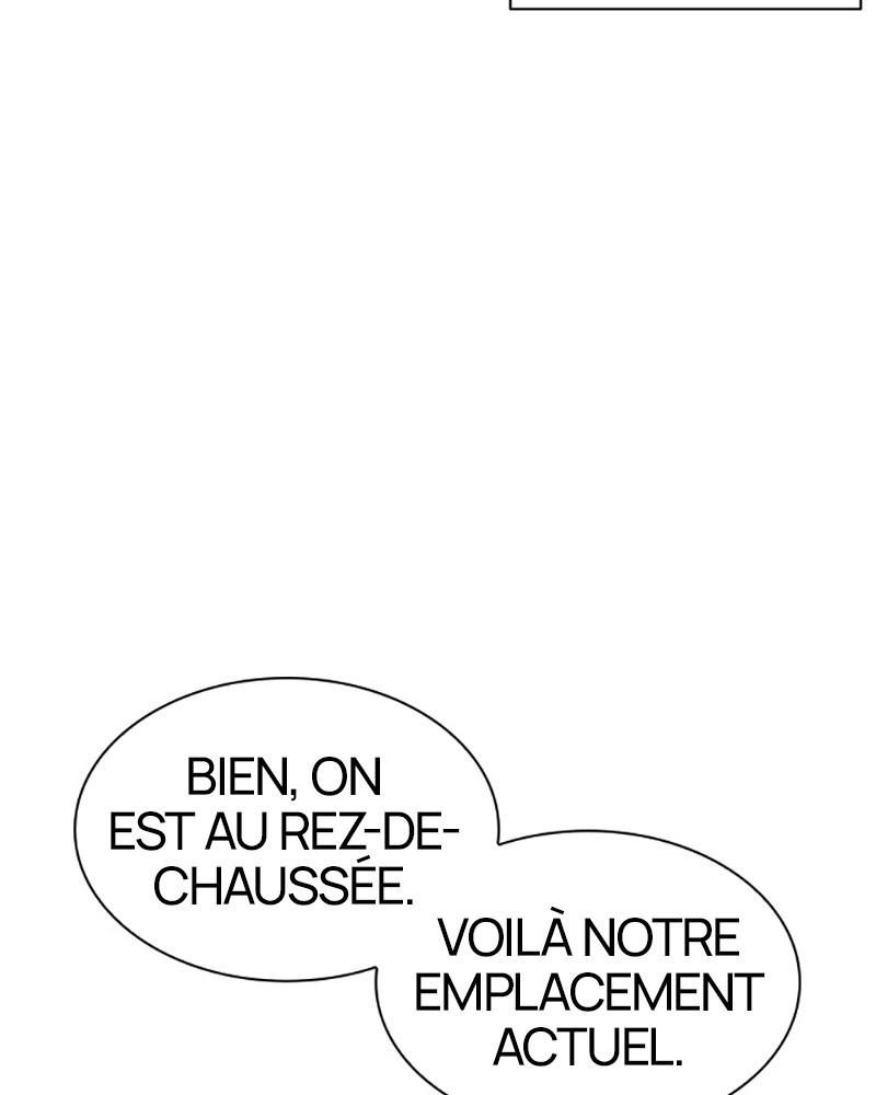 Lookism Chapitre 452 - Page 89