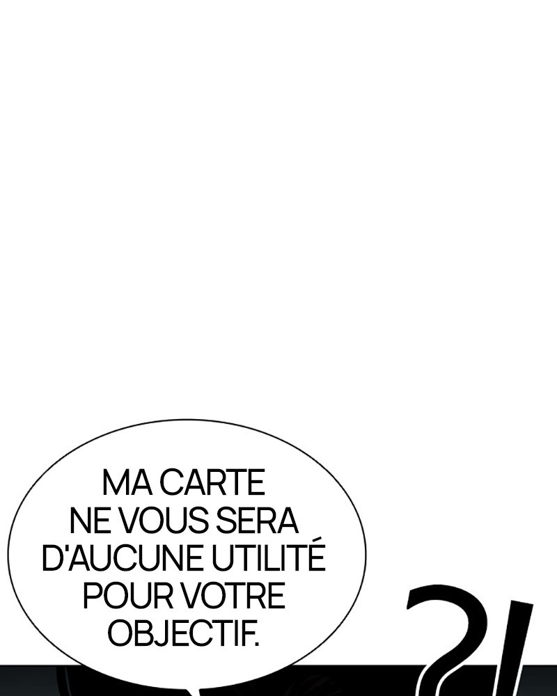 Lookism Chapitre 452 - Page 9