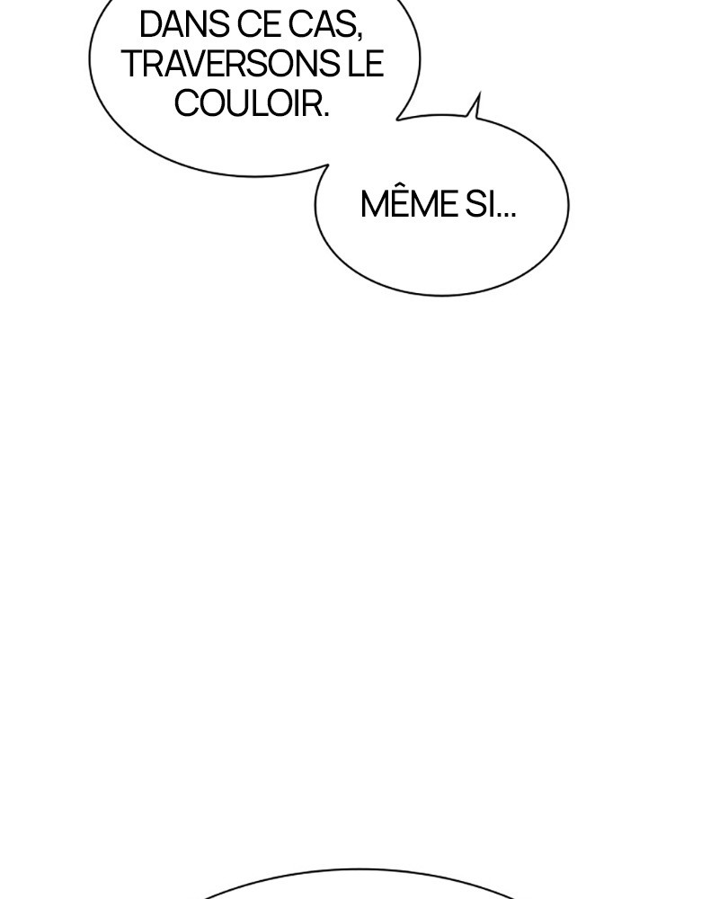Lookism Chapitre 452 - Page 93