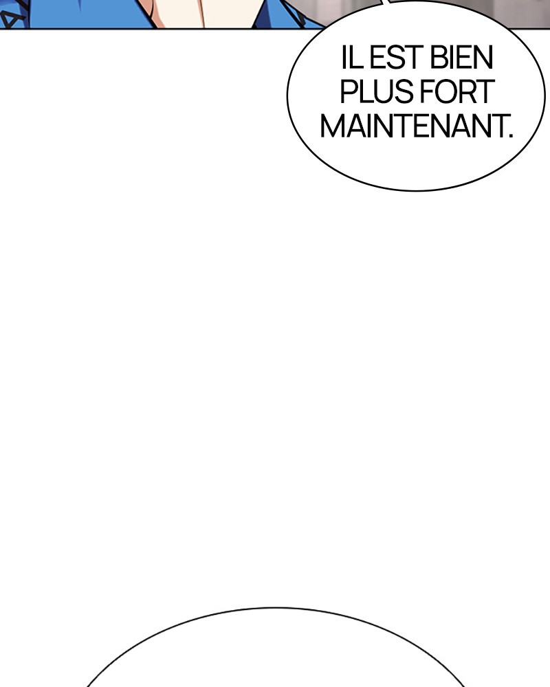Lookism Chapitre 453 - Page 103