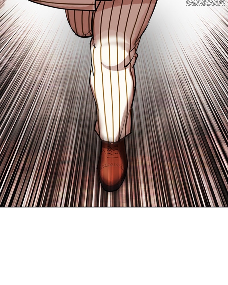 Lookism Chapitre 453 - Page 105