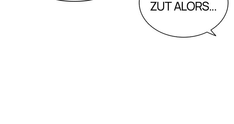 Lookism Chapitre 453 - Page 108