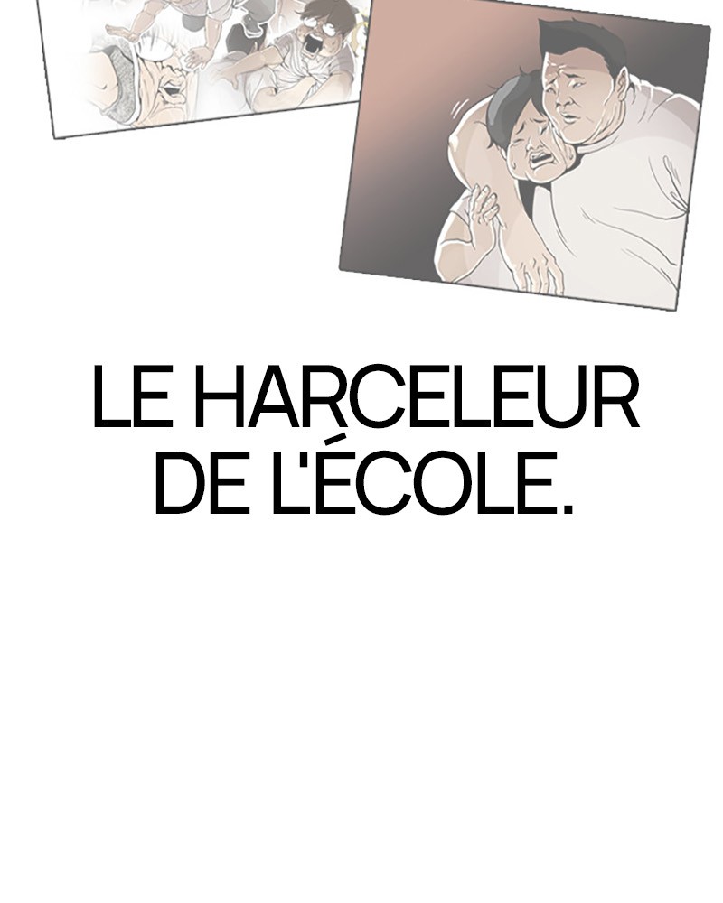 Lookism Chapitre 453 - Page 11