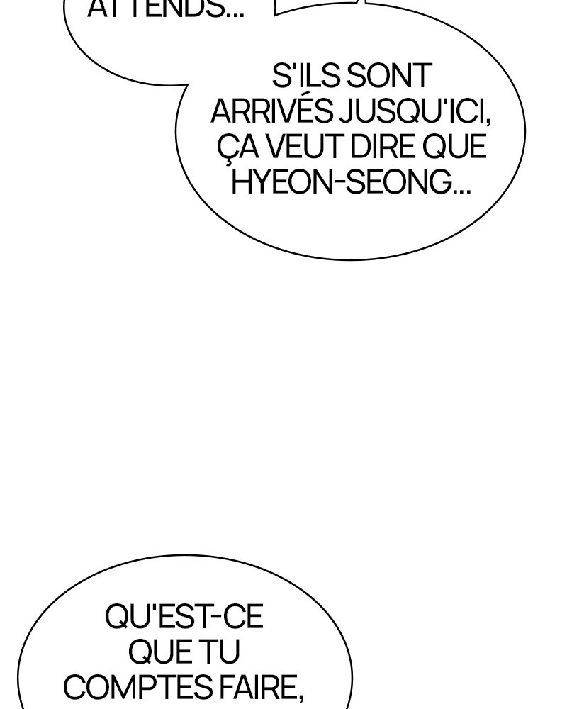 Lookism Chapitre 453 - Page 117