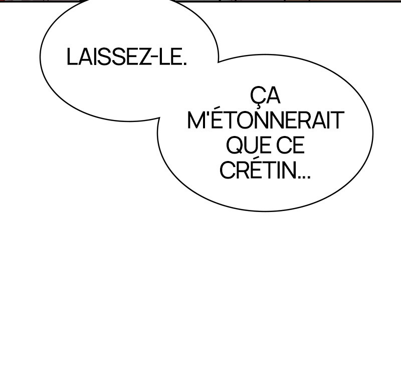 Lookism Chapitre 453 - Page 126
