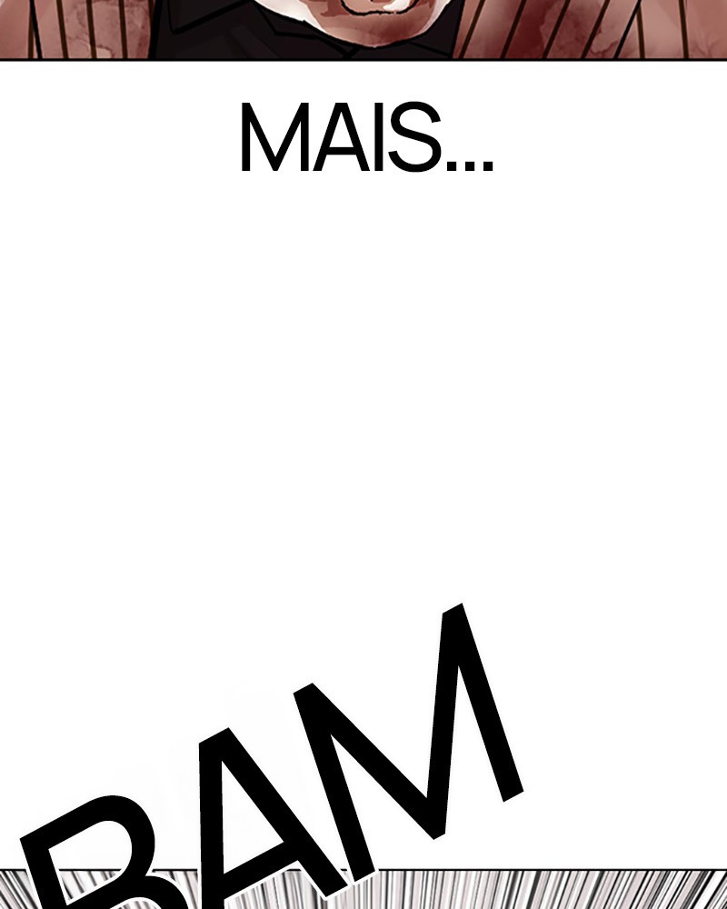Lookism Chapitre 453 - Page 13