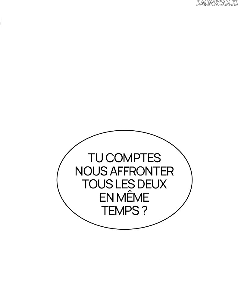 Lookism Chapitre 453 - Page 135
