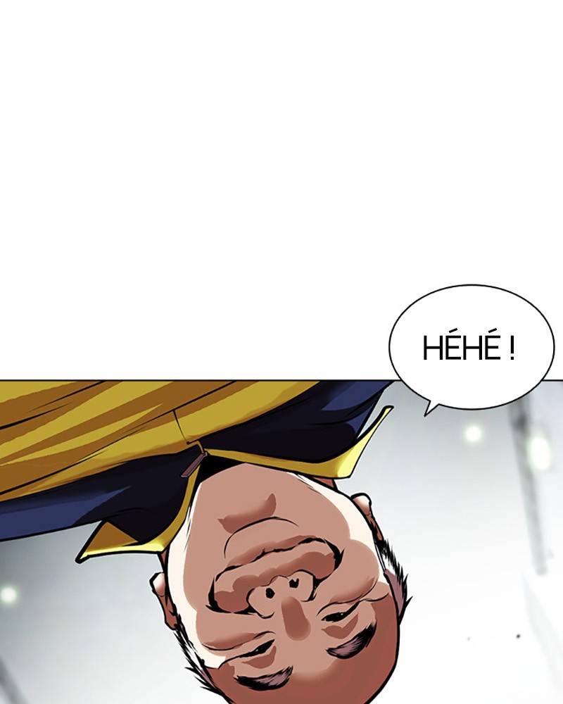 Lookism Chapitre 453 - Page 151