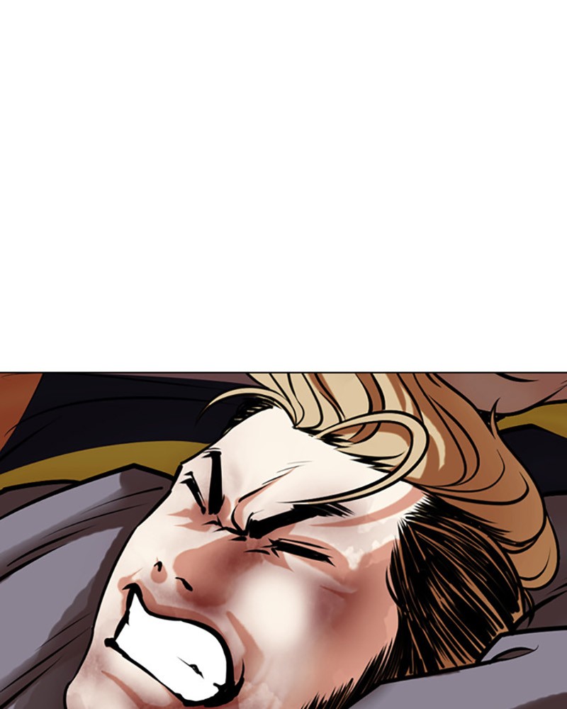 Lookism Chapitre 453 - Page 162