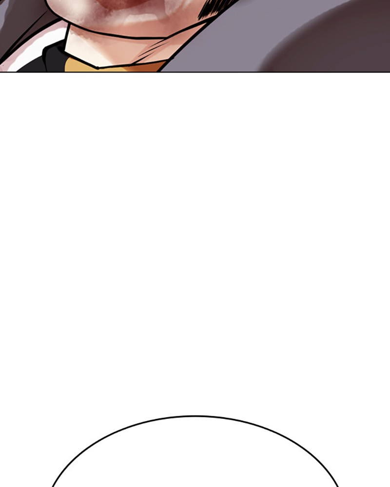 Lookism Chapitre 453 - Page 163