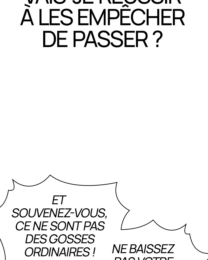 Lookism Chapitre 453 - Page 186