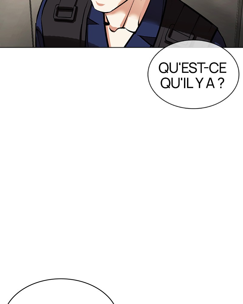 Lookism Chapitre 453 - Page 196