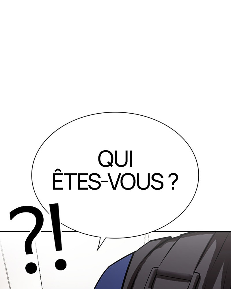 Lookism Chapitre 453 - Page 198