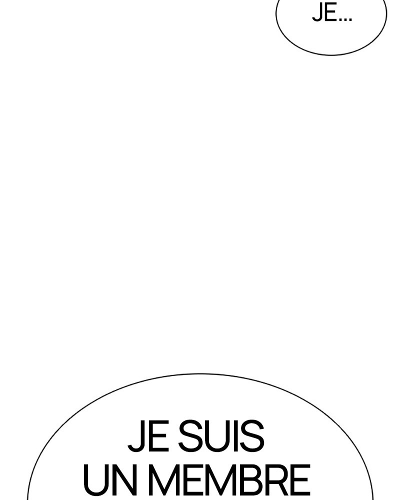 Lookism Chapitre 453 - Page 201