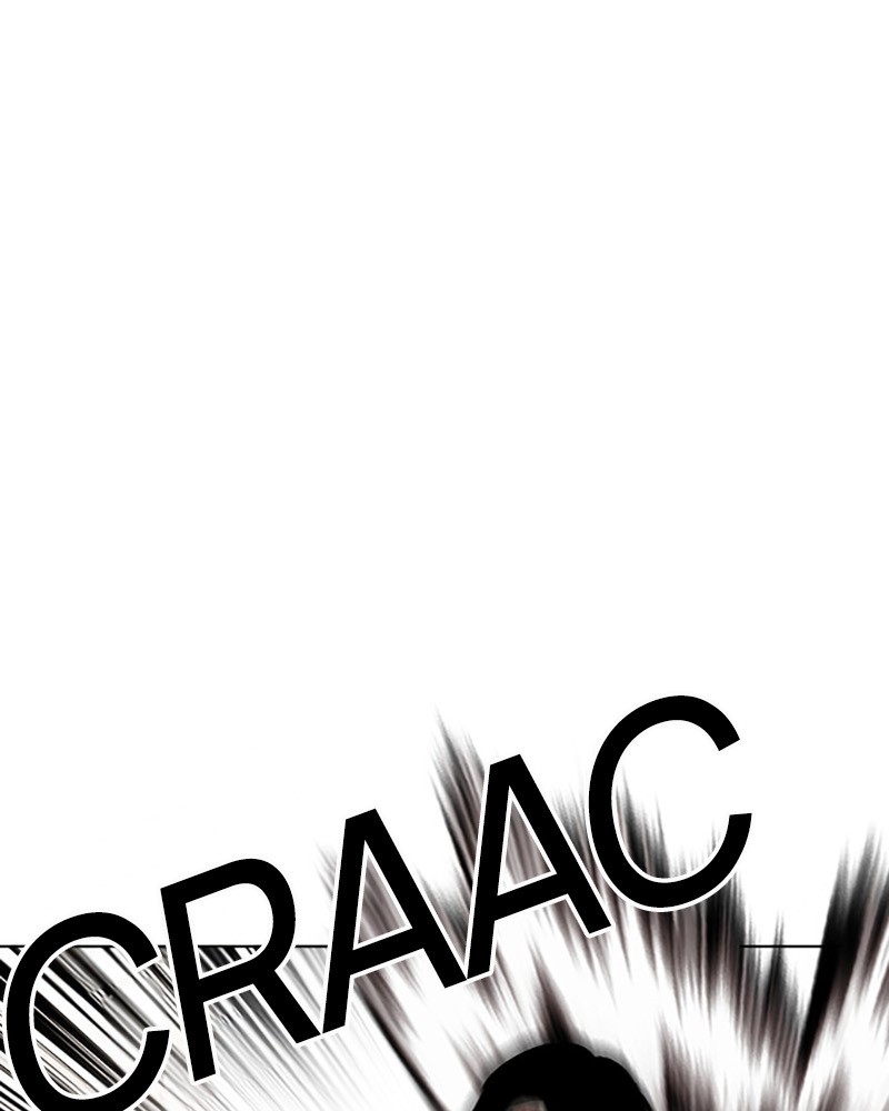 Lookism Chapitre 453 - Page 22