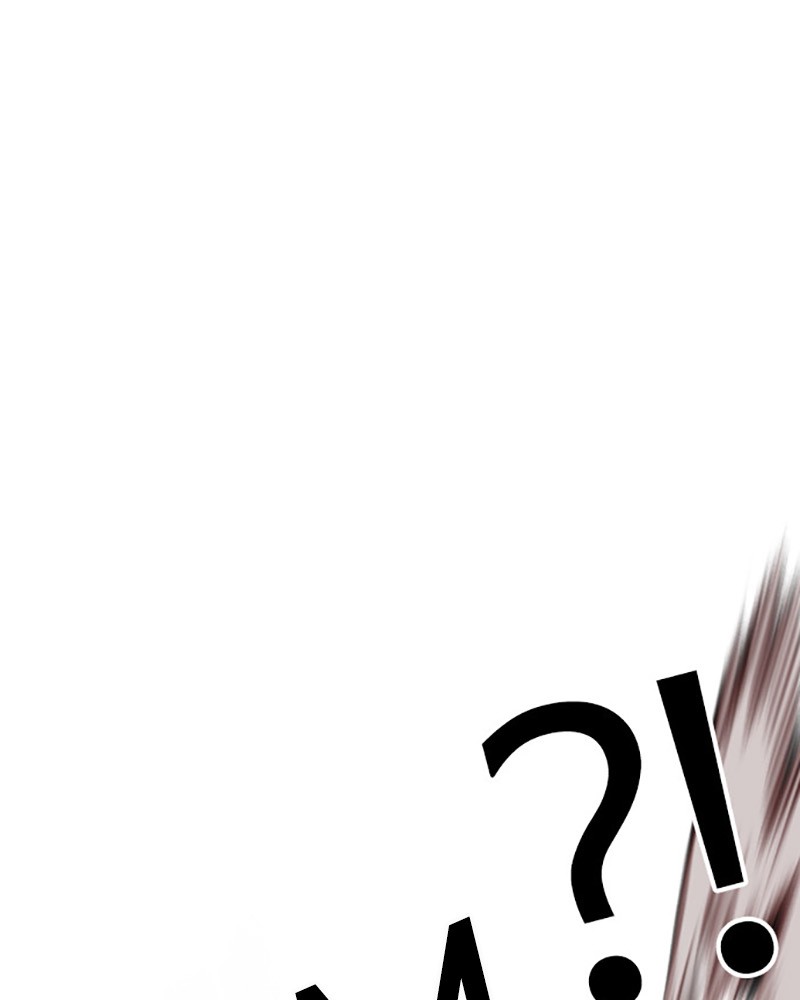 Lookism Chapitre 453 - Page 38