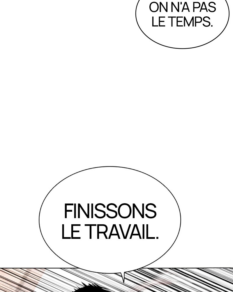 Lookism Chapitre 453 - Page 42