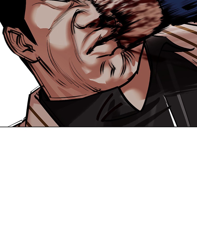 Lookism Chapitre 453 - Page 46