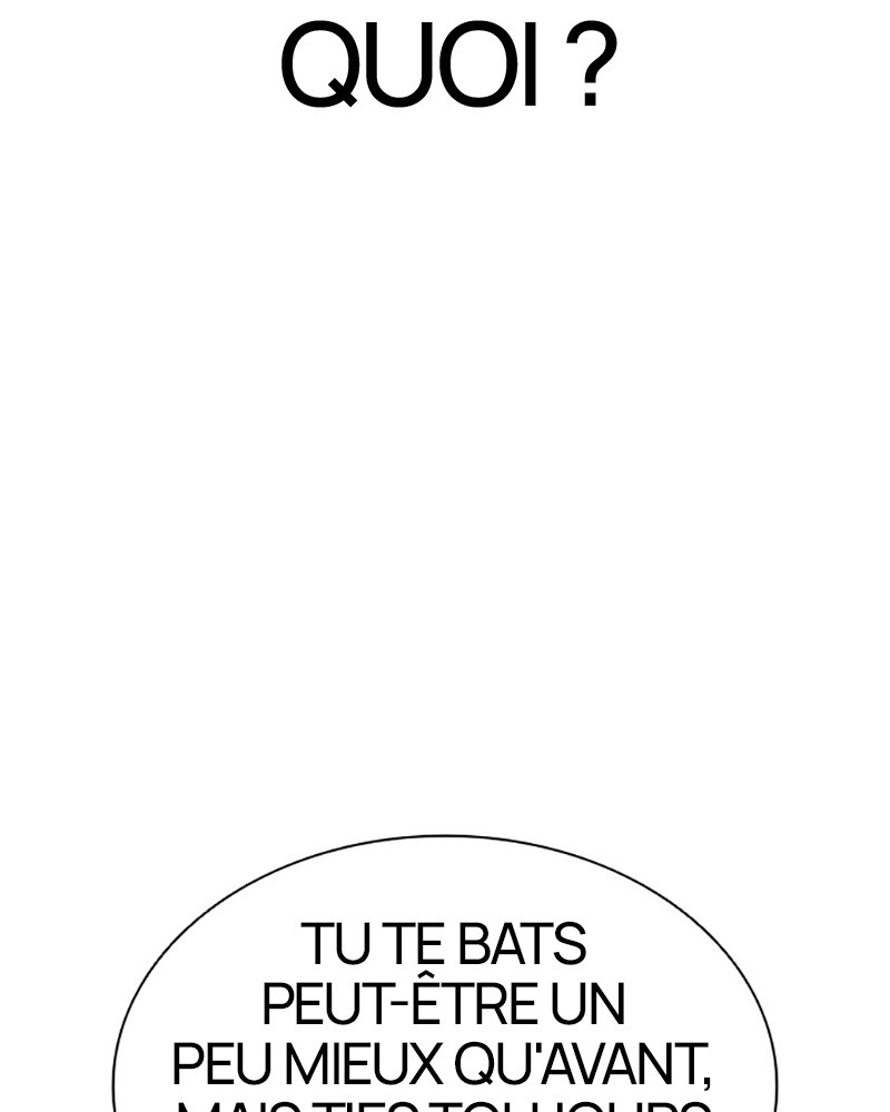 Lookism Chapitre 453 - Page 48