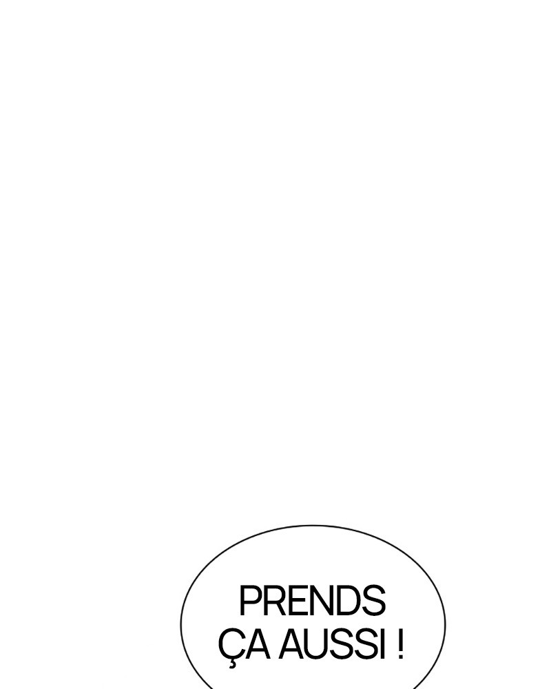 Lookism Chapitre 453 - Page 59