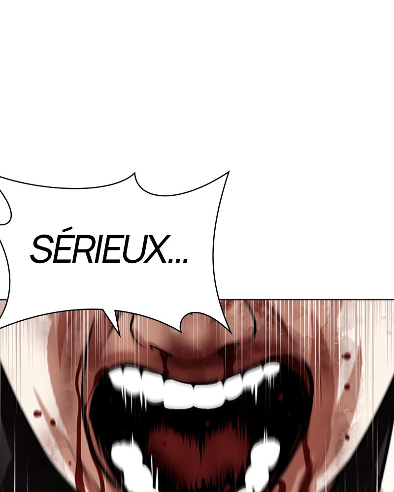 Lookism Chapitre 453 - Page 62