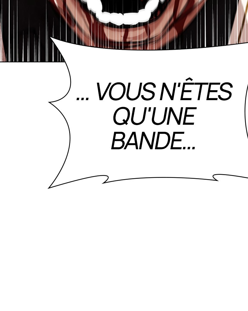 Lookism Chapitre 453 - Page 63