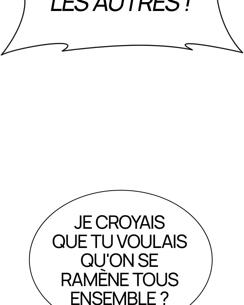 Lookism Chapitre 453 - Page 66