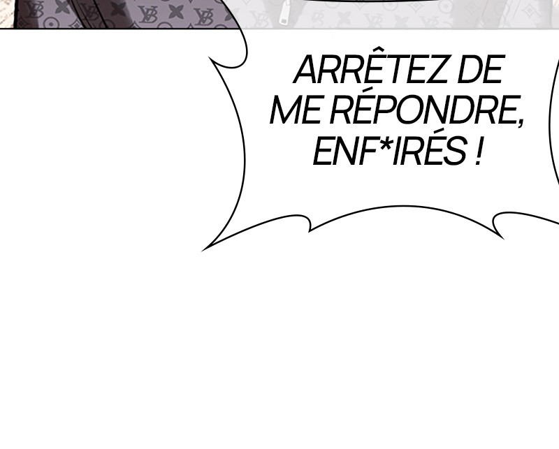 Lookism Chapitre 453 - Page 68