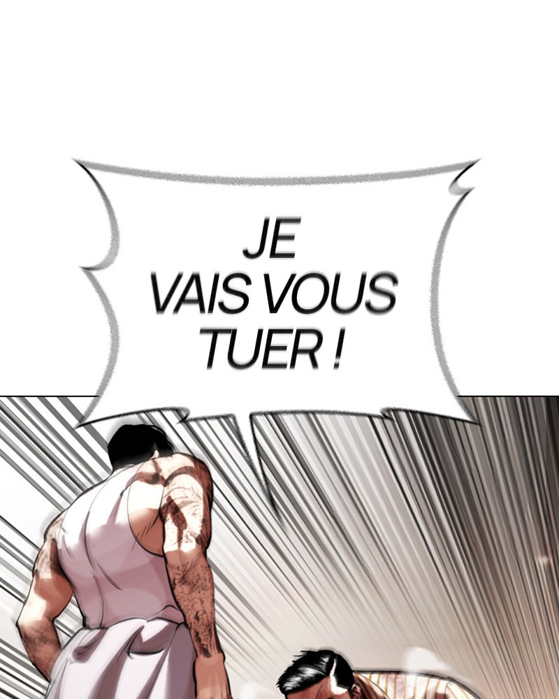 Lookism Chapitre 453 - Page 69