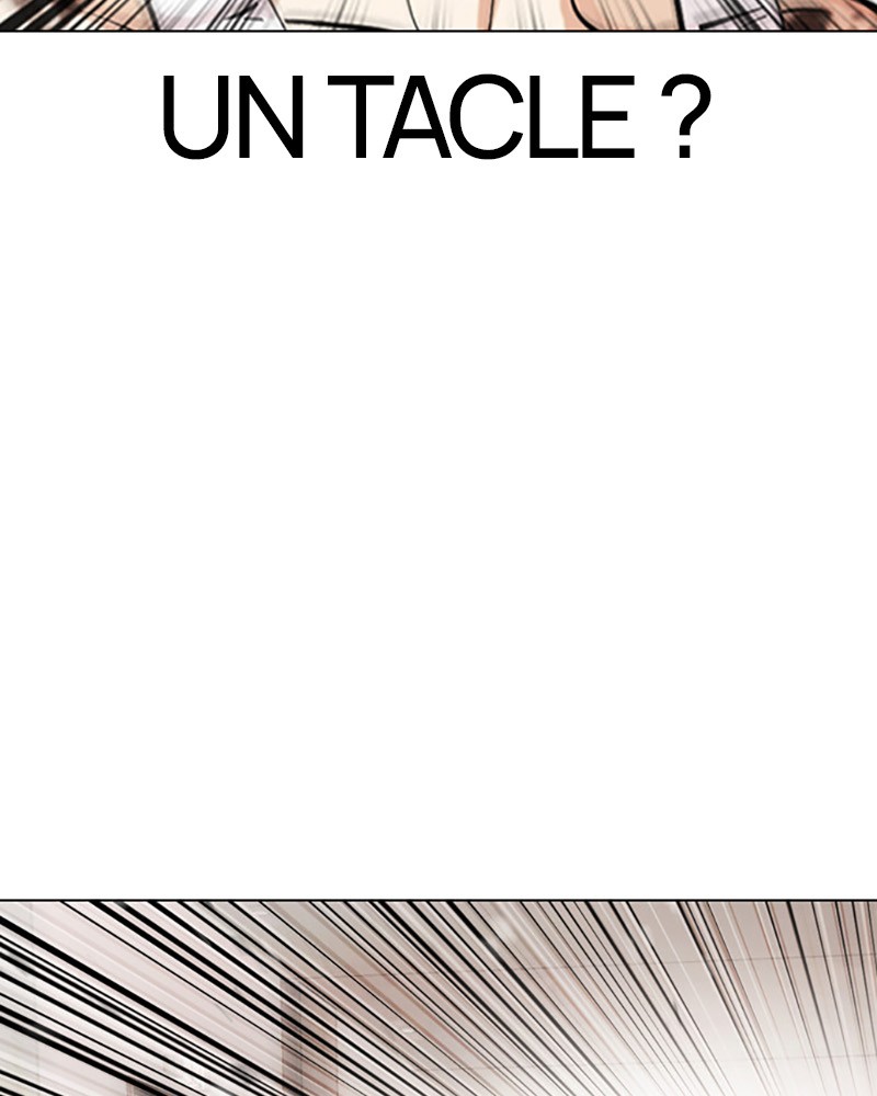 Lookism Chapitre 453 - Page 72
