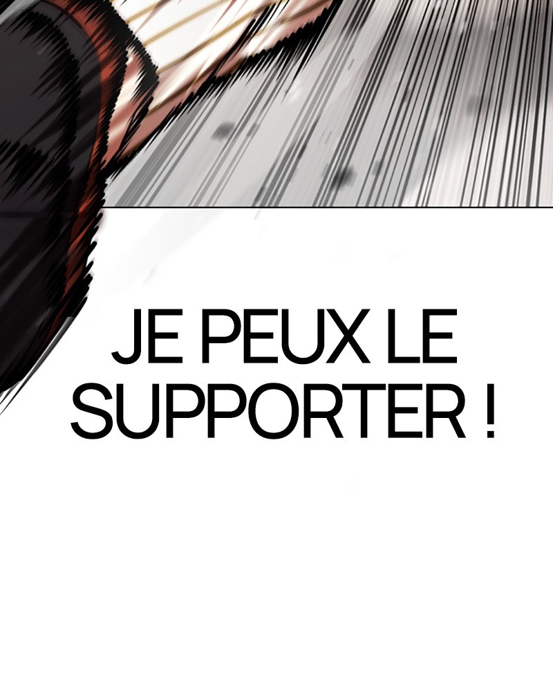 Lookism Chapitre 453 - Page 74