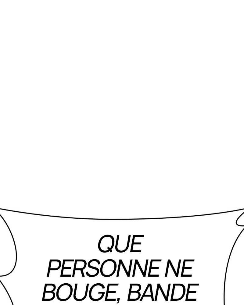 Lookism Chapitre 453 - Page 78