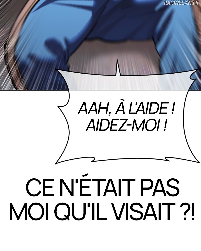Lookism Chapitre 453 - Page 80