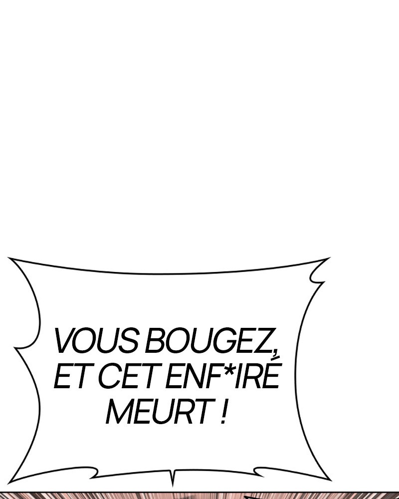 Lookism Chapitre 453 - Page 81