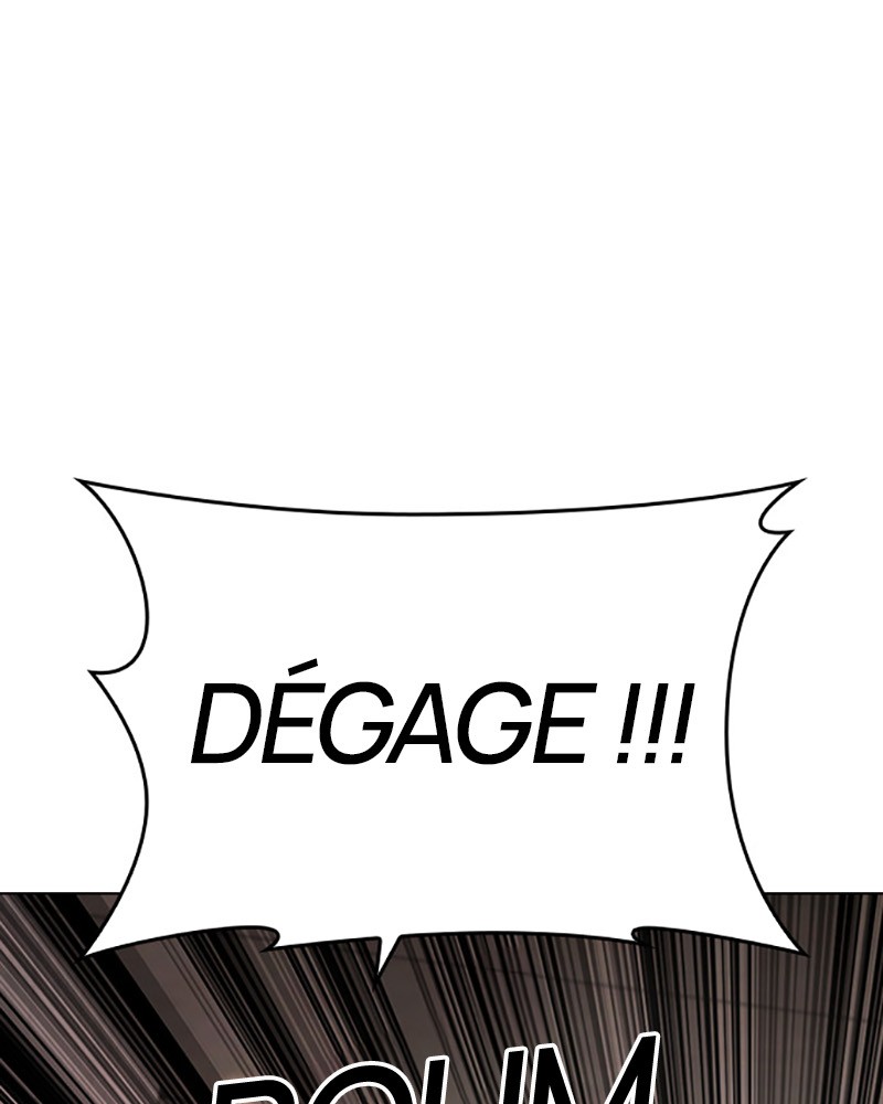 Lookism Chapitre 453 - Page 87