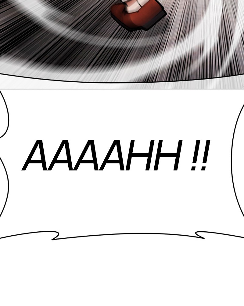 Lookism Chapitre 453 - Page 89